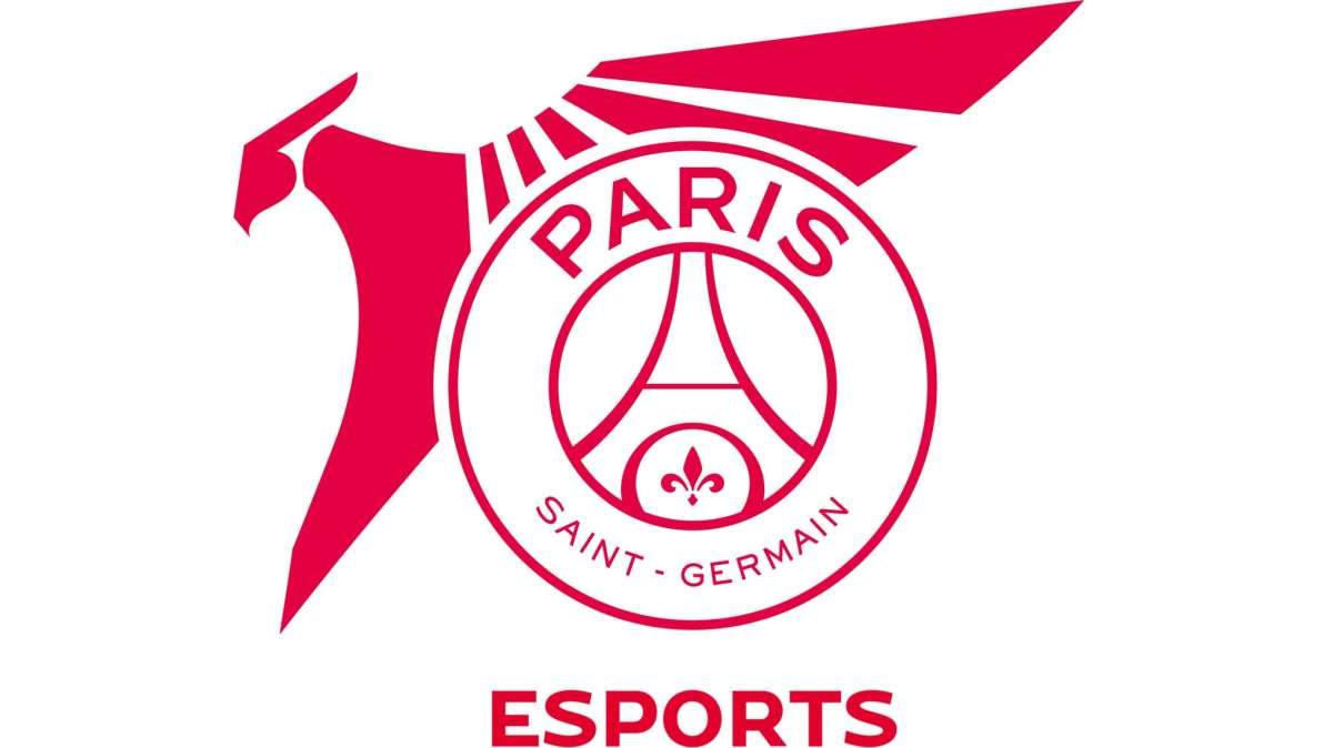  PSG Talon salutano i loro Assistant Coach 