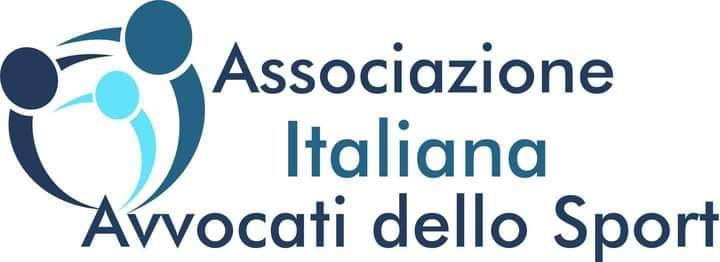LAN Gate, il comunicato dell'Associazione Italiana Avvocati dello Sport 