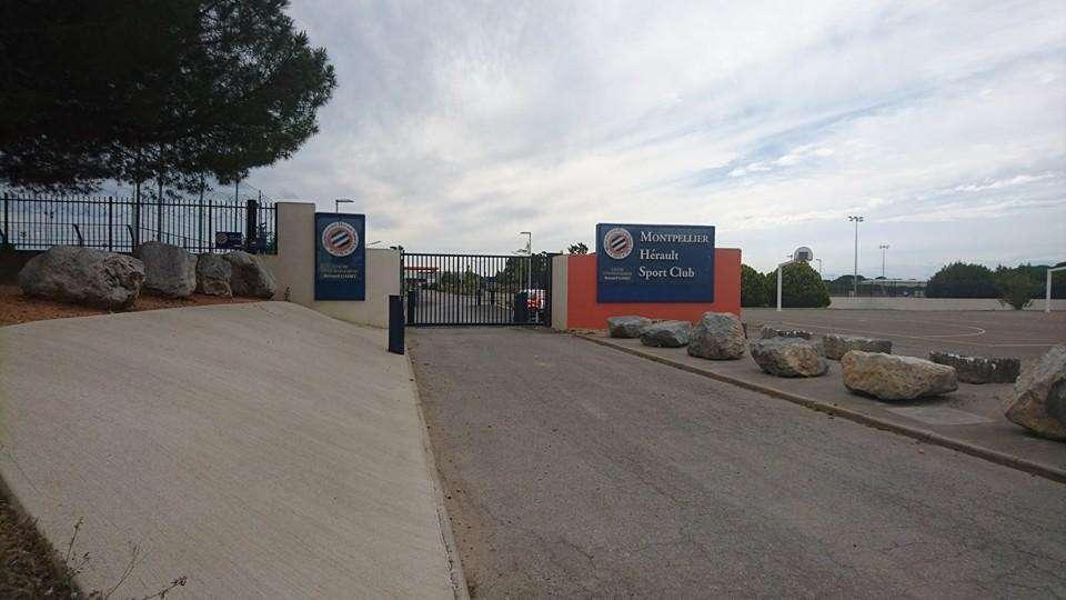 League of Legends, location più vicina all'Italia per la finale della LEC