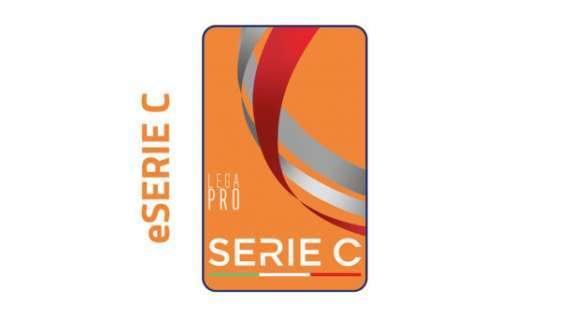 eSerieC, annunciati gli 11 team che si affronteranno il 12 e 13 giugno