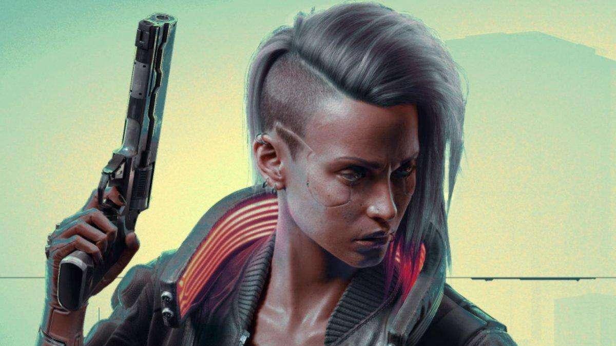La versione Next Gen di Cyberpunk 2077 arriva nel primo trimestre 202
