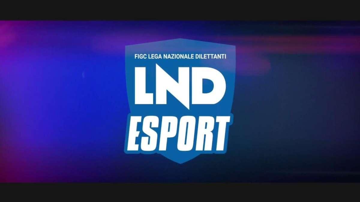 LND esport, già idea stand dedicato alla Milan Games Week 2023