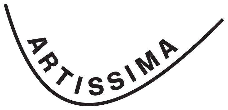 METAmorphosis, annunciate le 4 gallerie e i 4 artisti del progetto