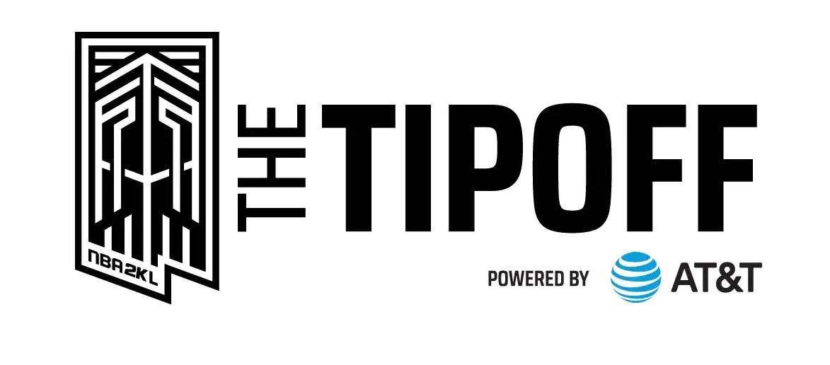 NBA 2K League, al via la fase finale de The TIPOFF