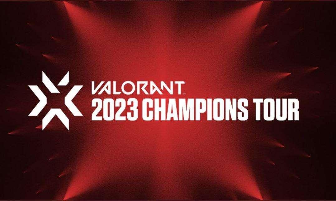 Valorant Champions, il VCT Champions 2023 potrebbe svolgersi in America