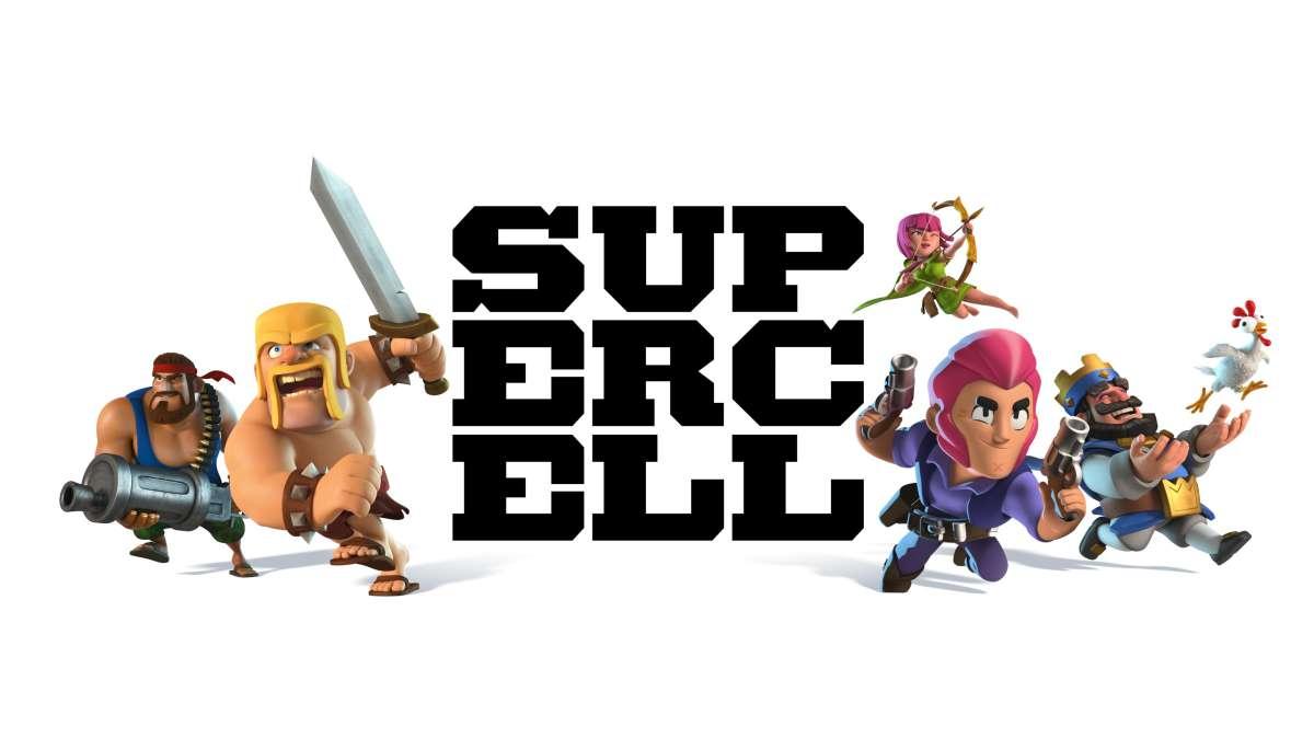 Clash Royale: Ecco i Buff, i Nerf e Bilanciamenti del mese di ottobre