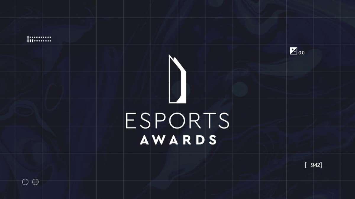 Esports Awards, la squadra di CS:GO dei Natus Vincere arriva in finale 