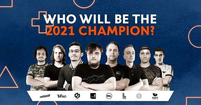 Chi sarà il nuovo campione del Roland Garros?