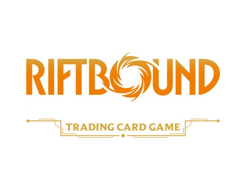 Riftbound arriva a Lucca: il primo Showdown Series italiano del TCG di League of Legends dall'11 al 13 settembre