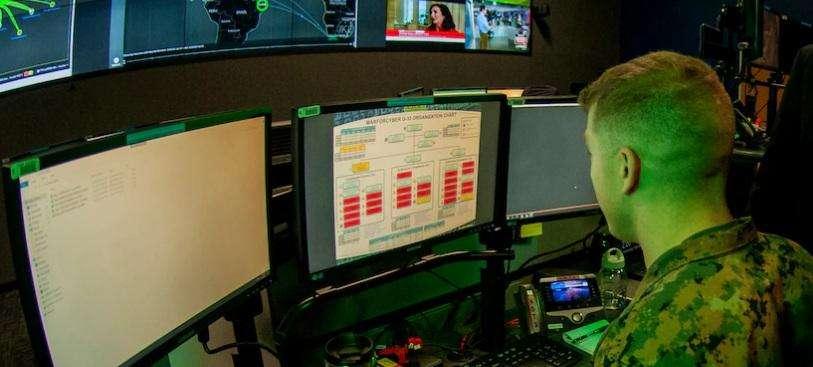 Microsoft, Pentagono annulla il contratto per modernizzare il cloud 