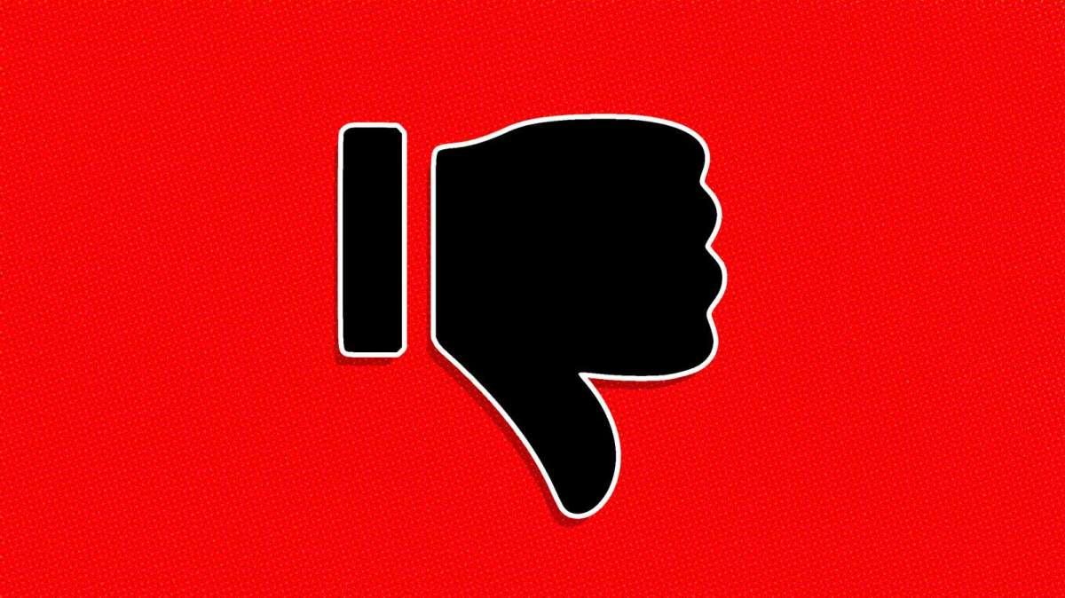 Il trailer dell’expansion pack è il video di Nintendo con più dislike su YouTube