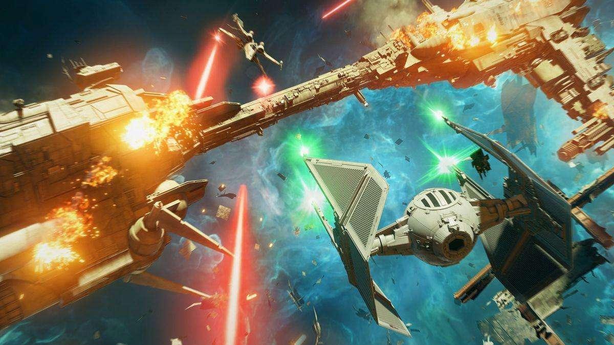 Riscattare i giochi gratis di ottobre di Amazon Prime, sono incredibili