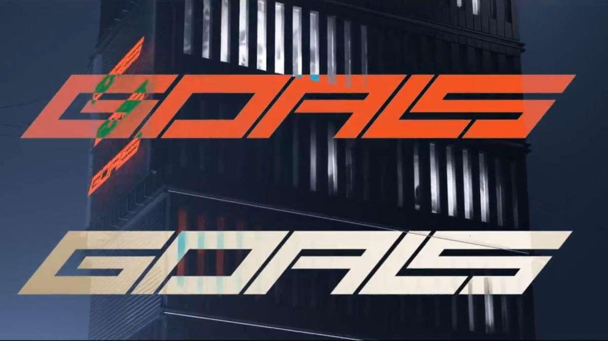 Goals, i premi nel gioco saranno interamente di proprietà degli utenti 
