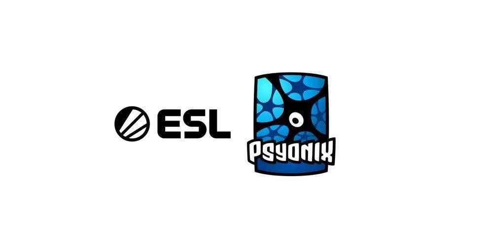 RLCS,Psyonix sceglie DreamHack ed ESL Gaming come partner eSport