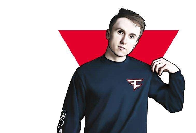 CS:GO, Ropz racconta perché ha scelto di entrare a far parte dei Faze