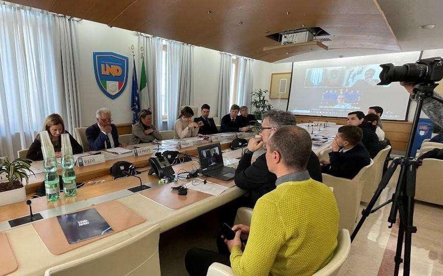 eFemminile, dal 7 marzo la nuova edizione del torneo esports in rosa