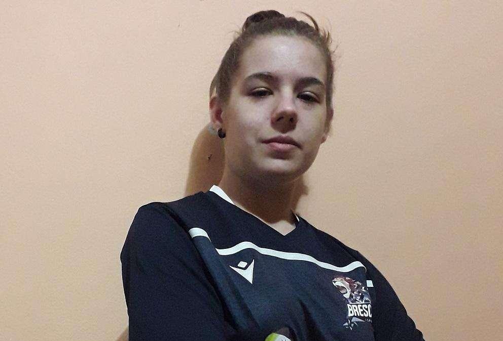 Women in Games, M.Piras "Ho ricevuto critiche e insulti pesanti"