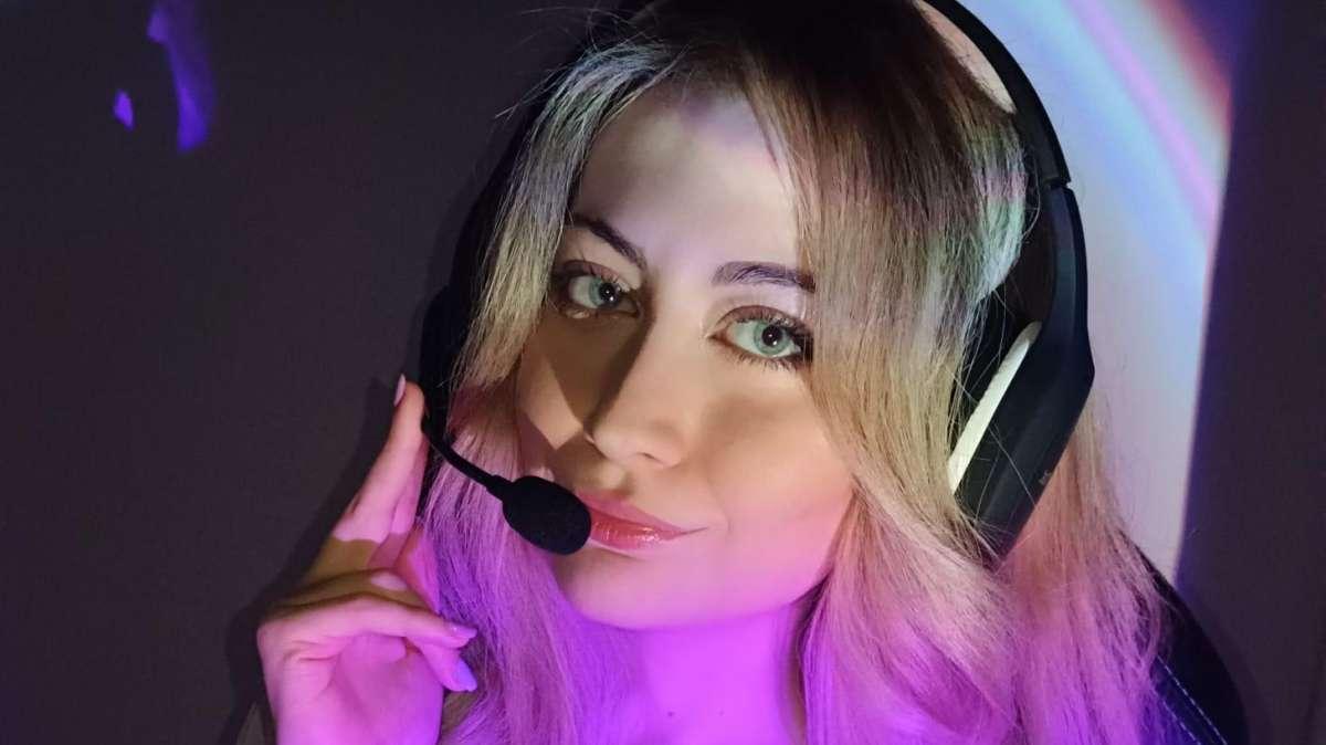 Hevnokat sbarca su Twitch da Creator EA: "Tutto si sta evolvendo"