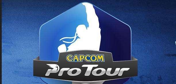 Street Fighter League Pro-Europe, i Mouz primi campioni europeoi in assoluto