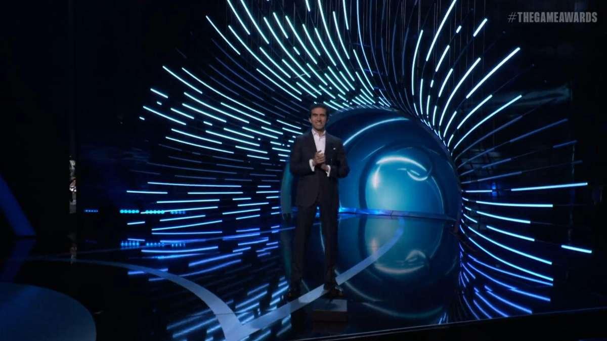The Game Awards 2022, Riot porta a casa tutti i premi eSports