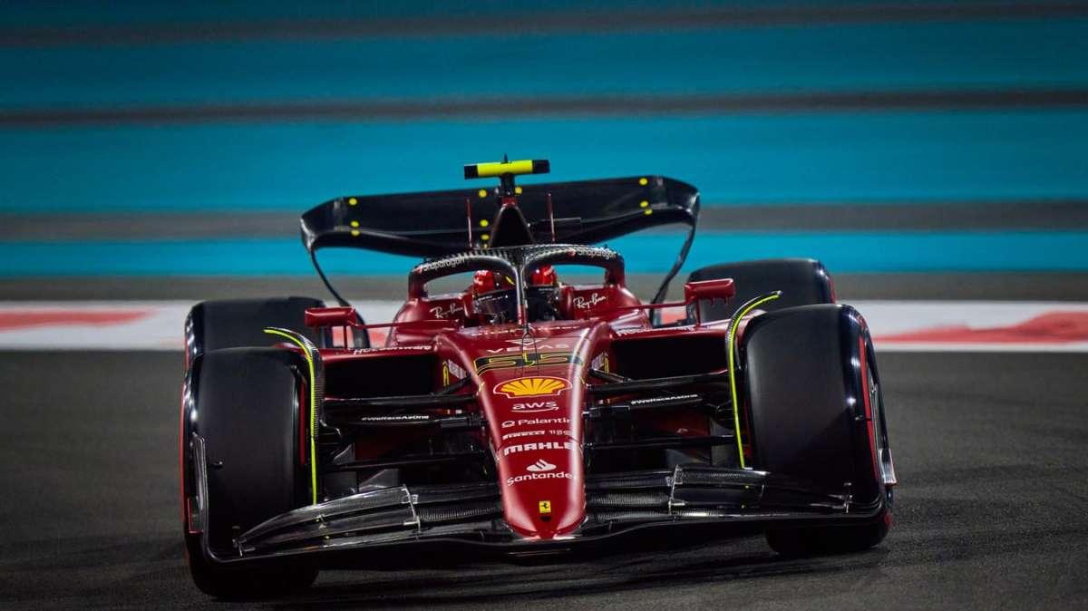 Ferrari Esports, si chiude l'anno col miglior bottino di punti della stagione