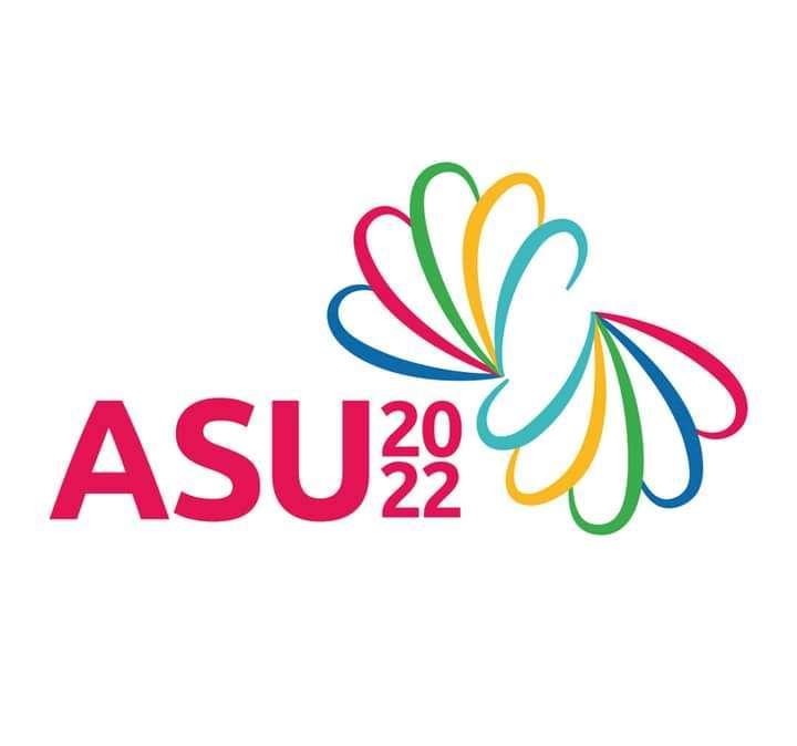 South American Games 2022, emozionante apertura delle attività esports
