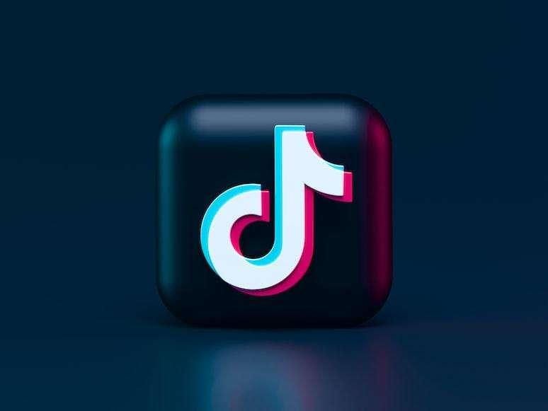 Tik Tok, creazione di un secondo data center in Irlanda