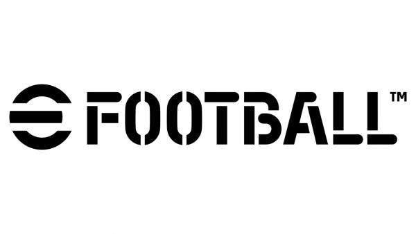 eFootball, Kimura: "La piattaforma permette aggiornamenti in ​​modo irregolare"