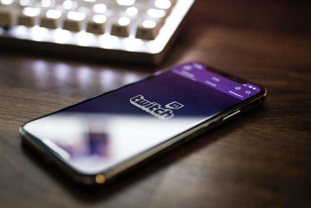 Warzone 2, la star Aydan è stata bannato da Twitch per "condotta sessualmente esplicita"