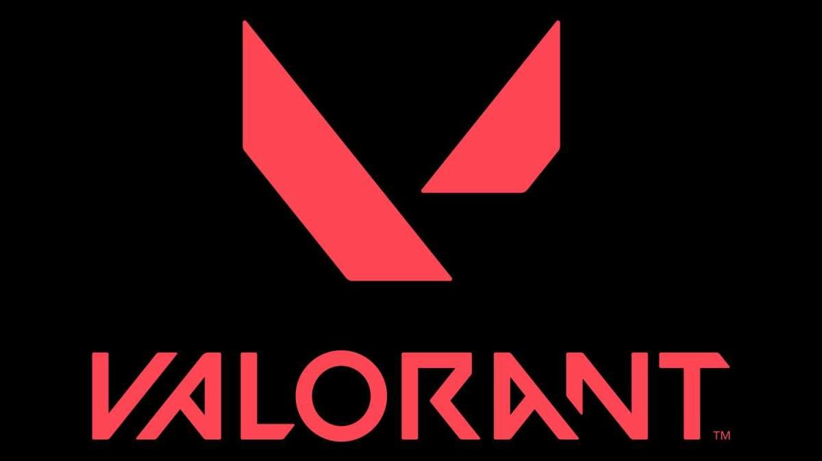 Valorant, Riot promette l'arrivo di molti agenti nel 2023