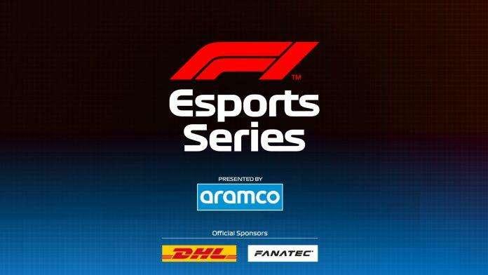 Ferrari Esports, i piloti fanno il bilancio finale di questa stagione