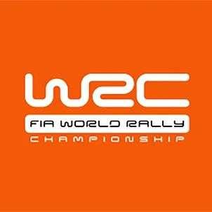 WRC Esports, Sami-Joe ottiene la sua prima vittoria 
