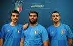 FIFAe Nations Cup 2022, gli azzurri conquistano l’accesso alla fase finale