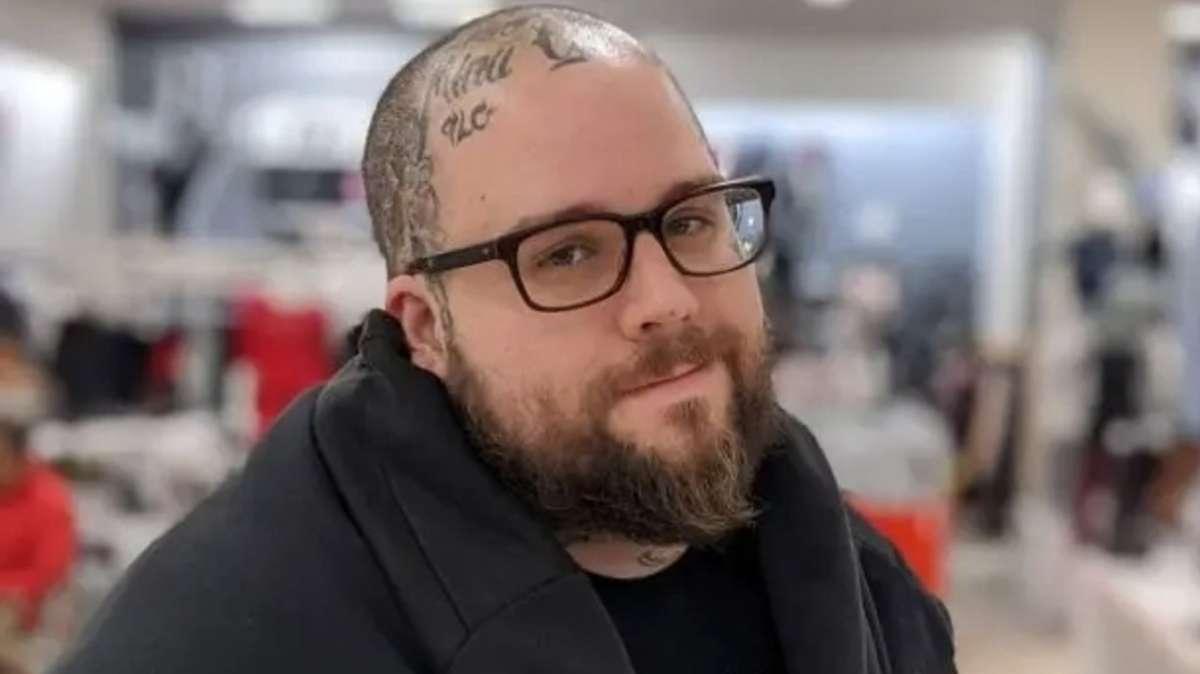 Uno streamer australiano batte il record di Ludwig: maratona da 840 ore