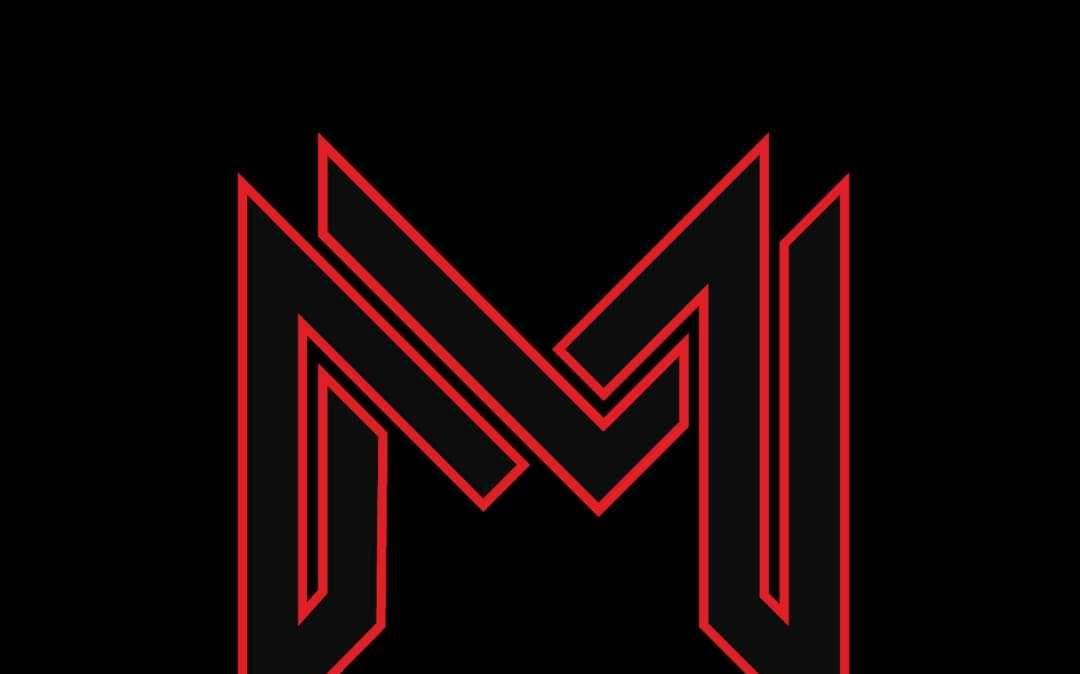 Maze Esports, i ragazzi del team qualificati per Eilat2021