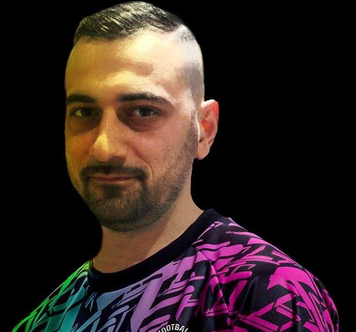 eFootball, A.Robustelli: "Speriamo in novità anche per il Mobile"