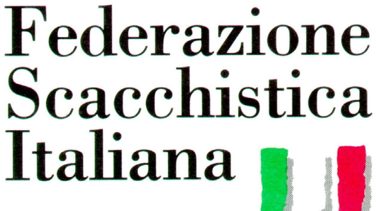 MitropaCup, ottimi risultati nella categoria open e femminile