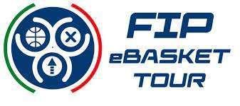 FIP eBasket Tour 2022, le Finals a Milano durante l’EuroBasket