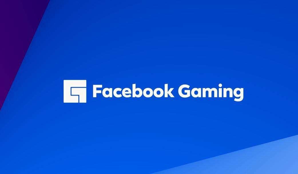 Facebook Gaming, arriva sui dispositivi Apple con un'app web