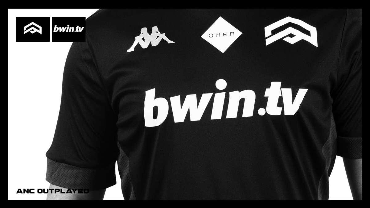 Outplayed e Bwin.tv ancora insieme per promuovere gli esports