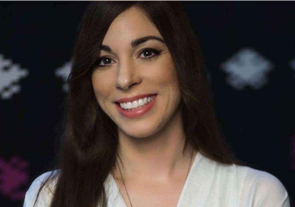 WIG, M. Romanini: "Donne assenti nel gaming competitivo professionale "