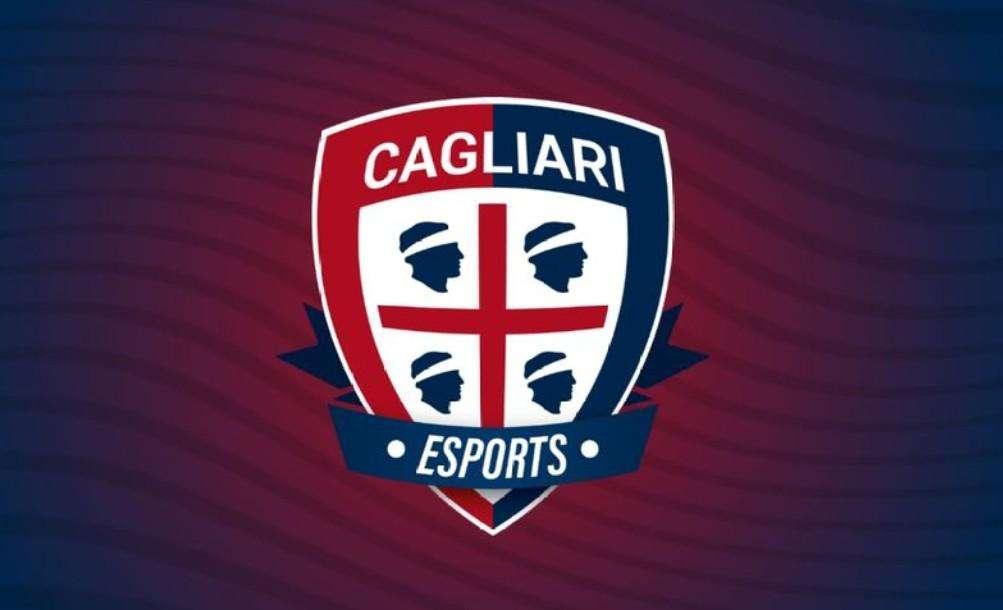 Immagine strip eSerie A n.2