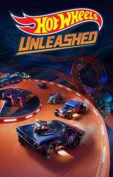 Milestone, Best Italian Game con Hot Wheels Unleashed 