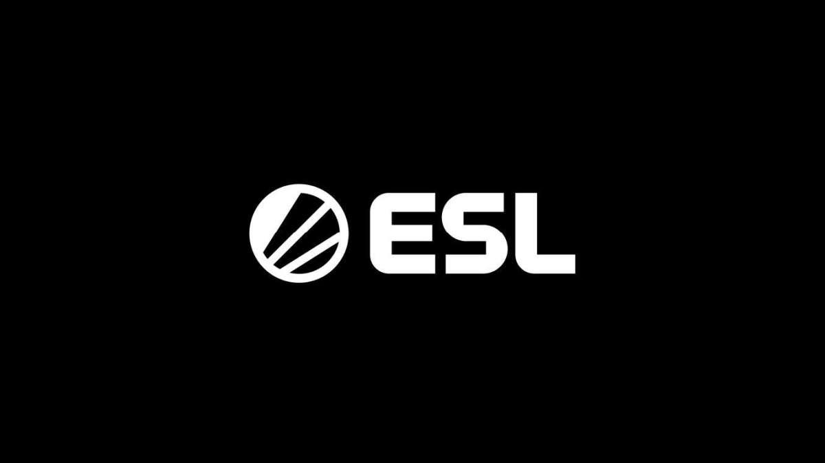 ESL Gaming ha annunciato l'Intel Extreme Masters Brazil 2023