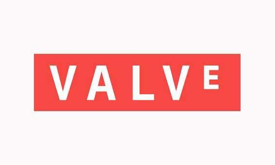 CS:GO, Valve aggiorna il sistema di ranking per il Major RMR 2023