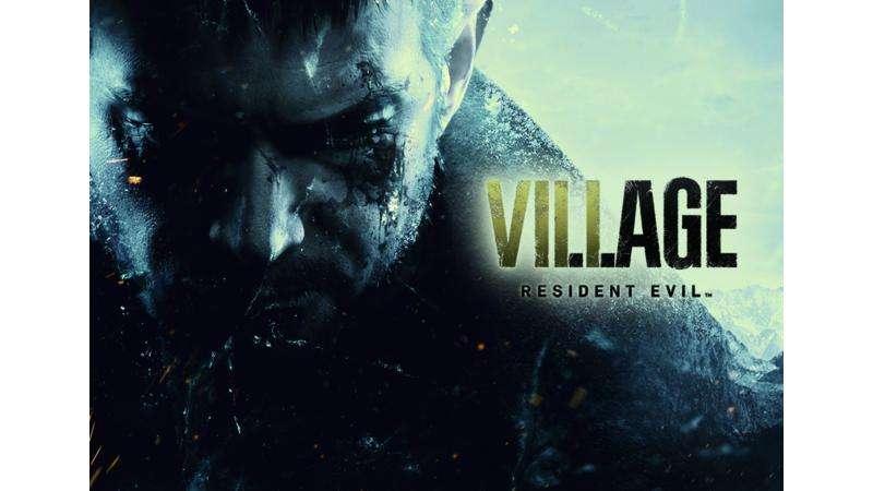 Resident Evil Village, vendute oltre 5 milioni di unità in tutto il mondo! 