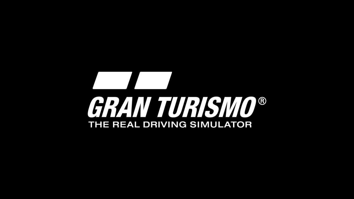 Brembo, nuovo partner ufficiale di Gran Turismo™ 7