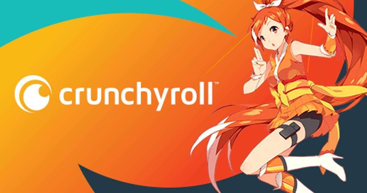 Sony acquista Crunchyroll per 1,1 miliardi e diventa la regina degli Anime