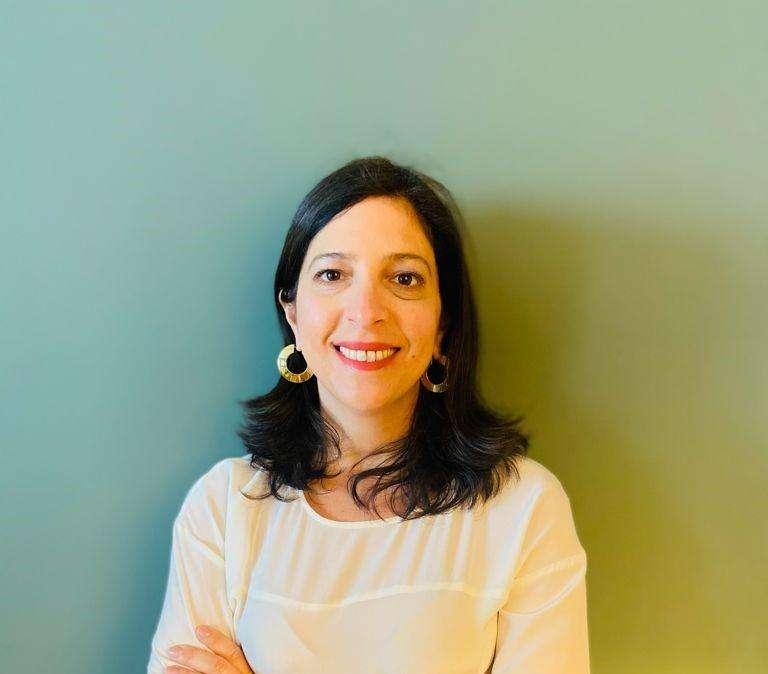 Nicoletta Besio è la nuova Director of Sales di Twitch in Italia