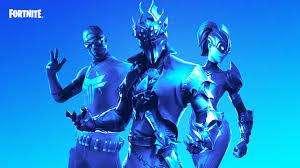 Fortnite, Epic presenta il "Fortnite Console Champions Cup"
